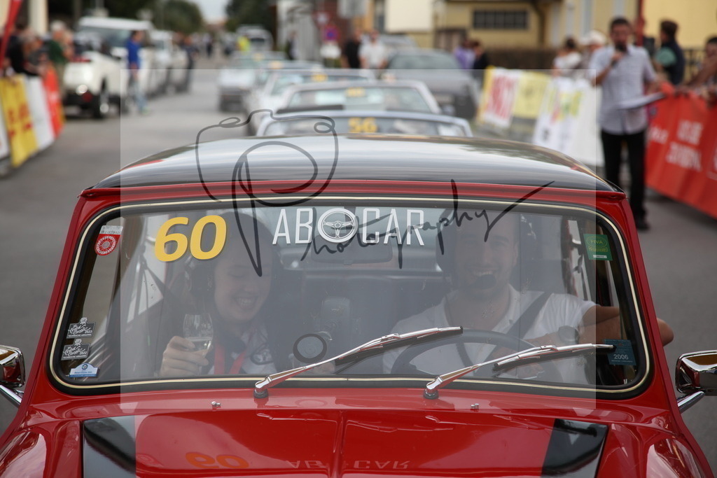 IMG_6127 | Gerhard Witt