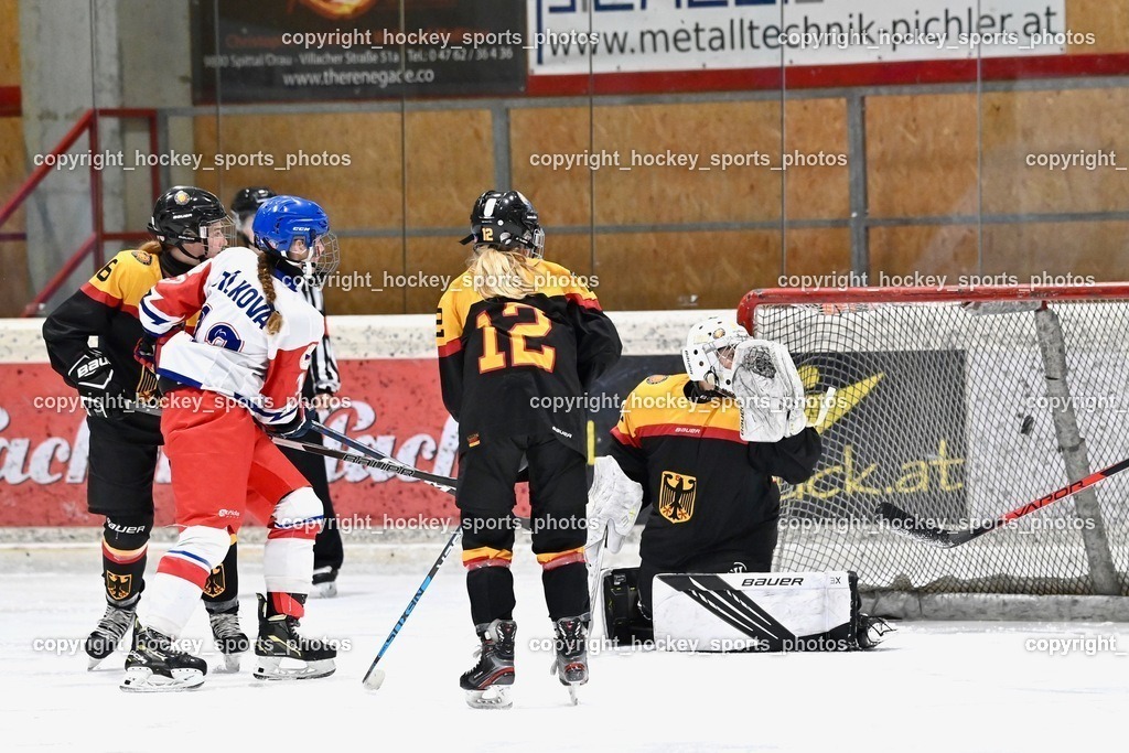 BST_3954 | hockey sports photos, Pressefotos, Sportfotos, hockey247, win 2day icehockeyleague, Handball Austria, Floorball Austria, ÖVV, Kärntner Eishockeyverband, KEHV, KFV, Kärntner Fussballverband, Österreichischer Volleyballverband, Alps Hockey League, ÖFB, 