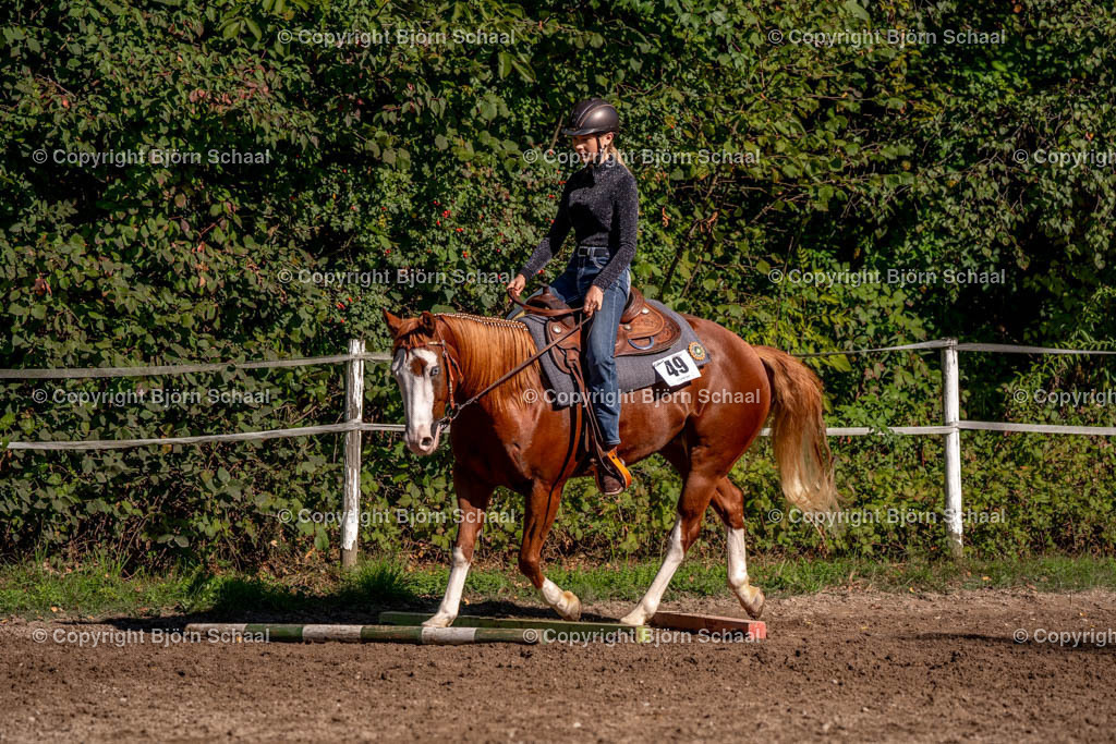 SAL02740 | BS-foto