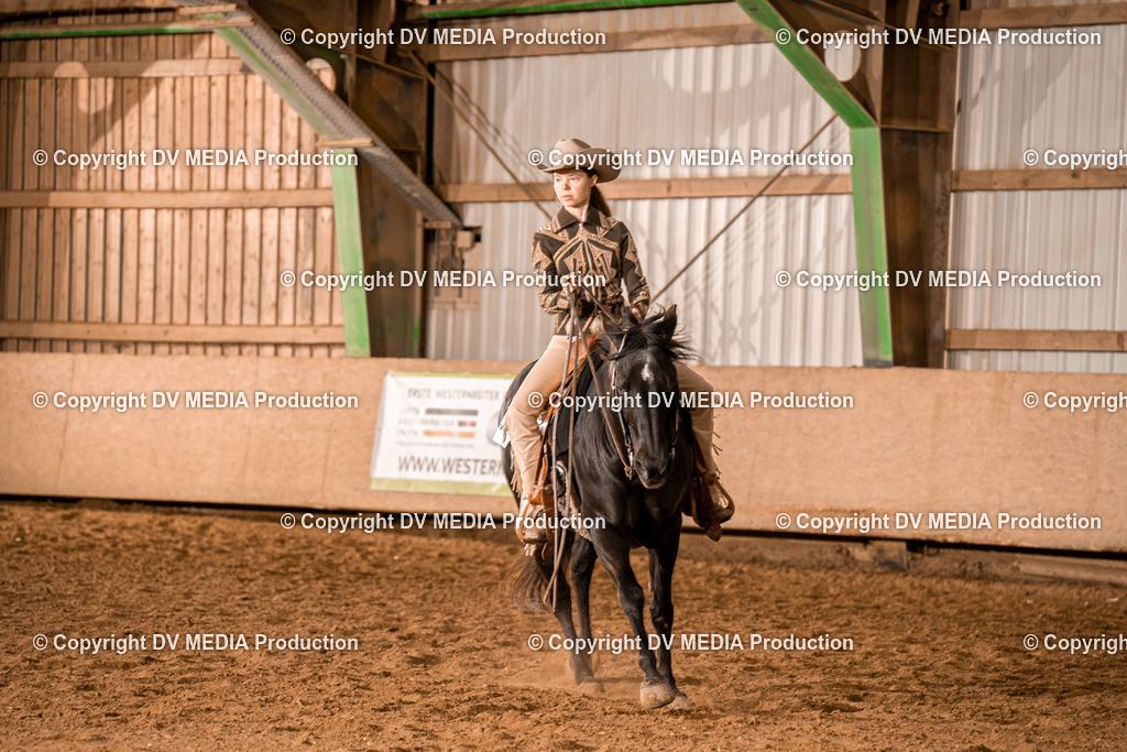 BAL01816 | dv-media-shop - Realisiert mit Pictrs.com