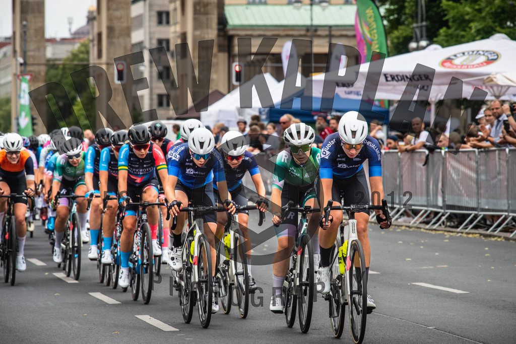 _DKP7788 | Drew Kaplan Photography