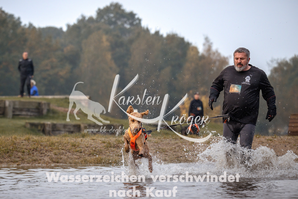 0827_ZZ91633 | kk-dogfotos