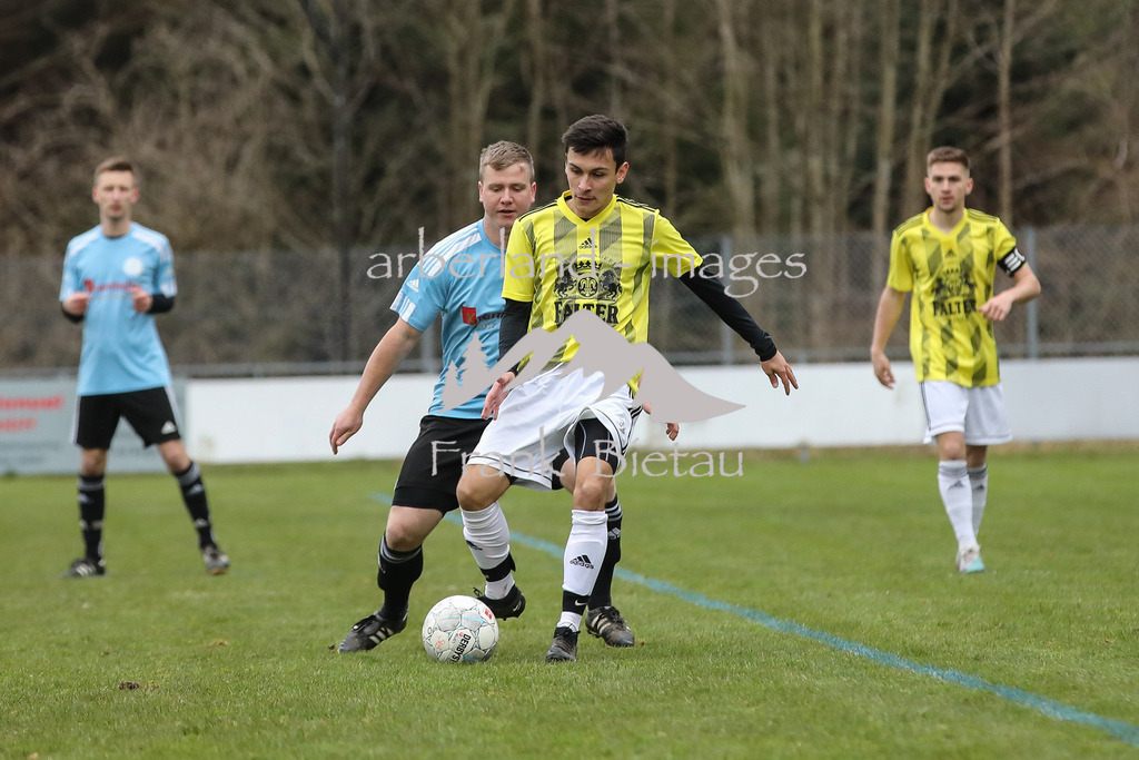 OE7A4542 | vorn, Dominik Jochim