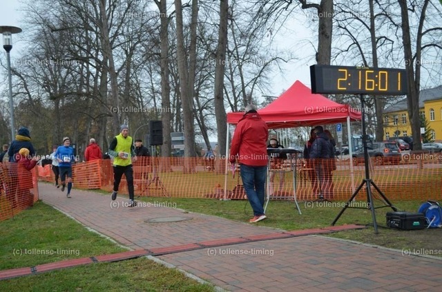 TTT_2000 | Foto | tollense-timing - Realisiert mit Pictrs.com