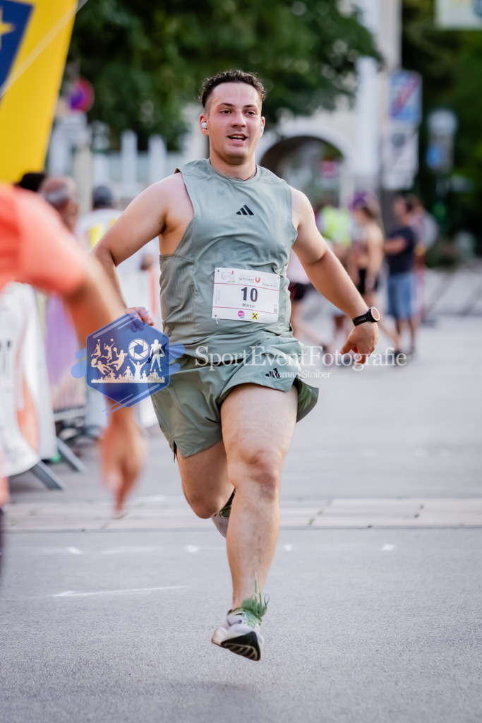 IMG_8188 | SportEventFotografie - Roman Stoiber