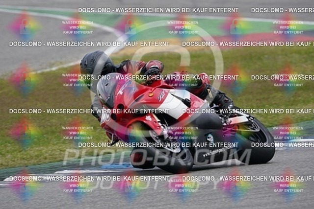 2023_04_25_PBK_23242 | Sportfotografie; SlowMotion; Video; Rennstrecke; Hafeneger; RSE; Speer; Trackday; Motorsportarena; Hockenheimring; Brno; Most; Barcelona; Valencia, Benny; Kaetzmer;