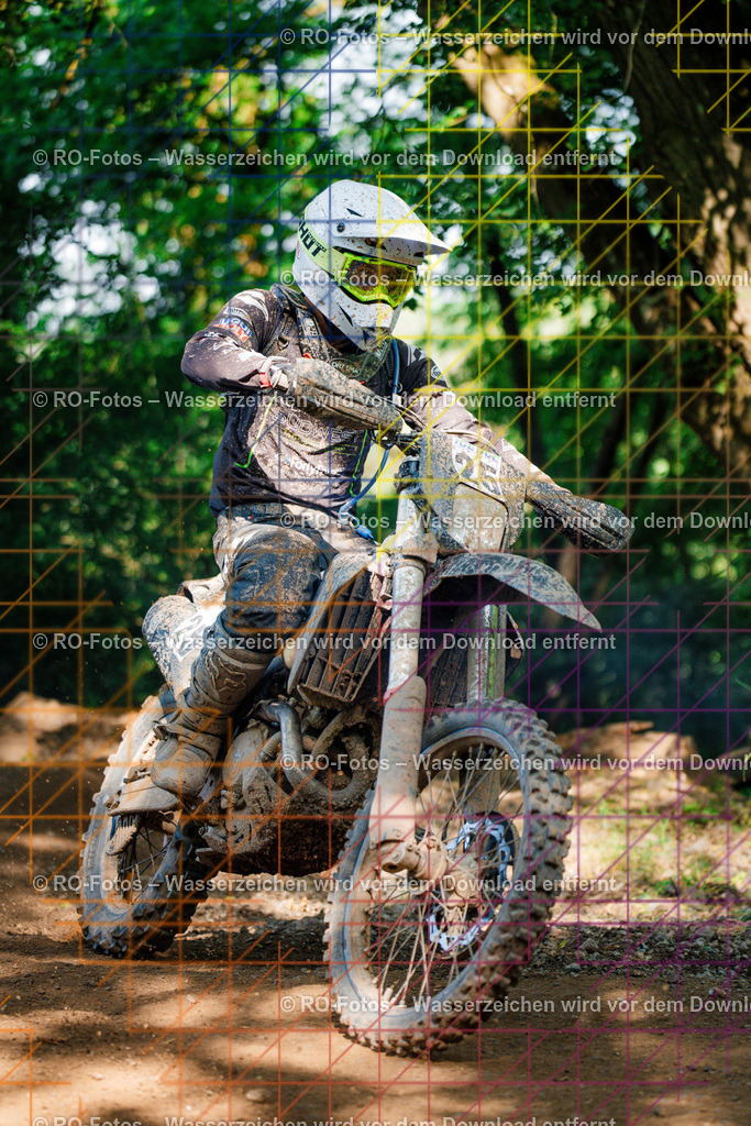4 Lauf Schlüchtern IGE 2026-1016 | Sportfotografie von RO-Fotos: Motorsport, Motocross, Enduro, Laufveranstaltungen und Triathlon. Professionelle Fotos von Sportlern und Events. - Realisiert mit Pictrs.com