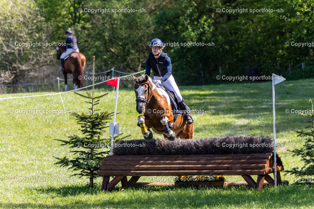 20250501-25VW3801 | Sportfoto SH - Realisiert mit Pictrs.com