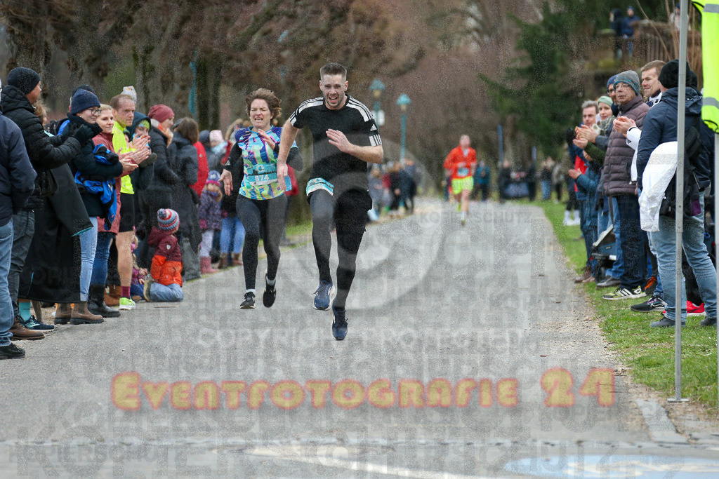 231231_1151_EX1_4227 | Sportfotografie im Rhein-Sieg Kreis, Köln, Bonn, NRW, Rheinland Pfalz, Hessen, etc. Unser Tätigkeitsfeld umfasst den Laufsport vom Volkslauf über den Marathon, Duathlon, Triathon bis zum Ultralauf wie Kölnpfad Ultra oder Schindertrail.