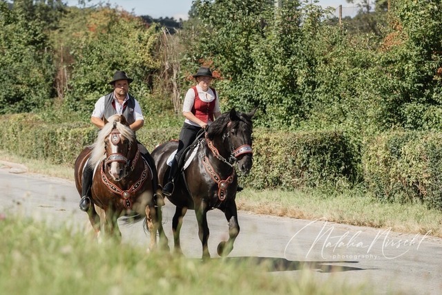 7V6A1416 | natalia-nirschl-photography