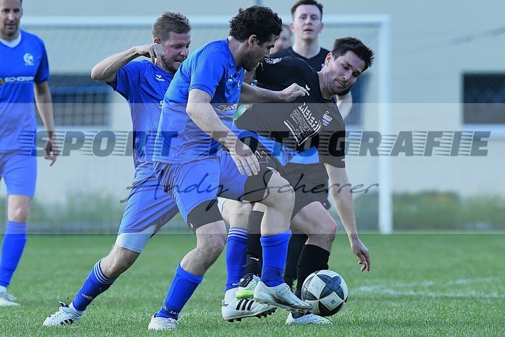 aaaaDSC_2977 | Kaufen Sie Sportbilder im Onlineshop von Andy Scherrer Sportfotografie. Faszinierende Bilder von Sportevents aus der ganzen Schweiz. Fussball, Frauenfussball, Unihockey, Handball, Schwingen und weiteren Sportarten. - Realisiert mit Pictrs.com