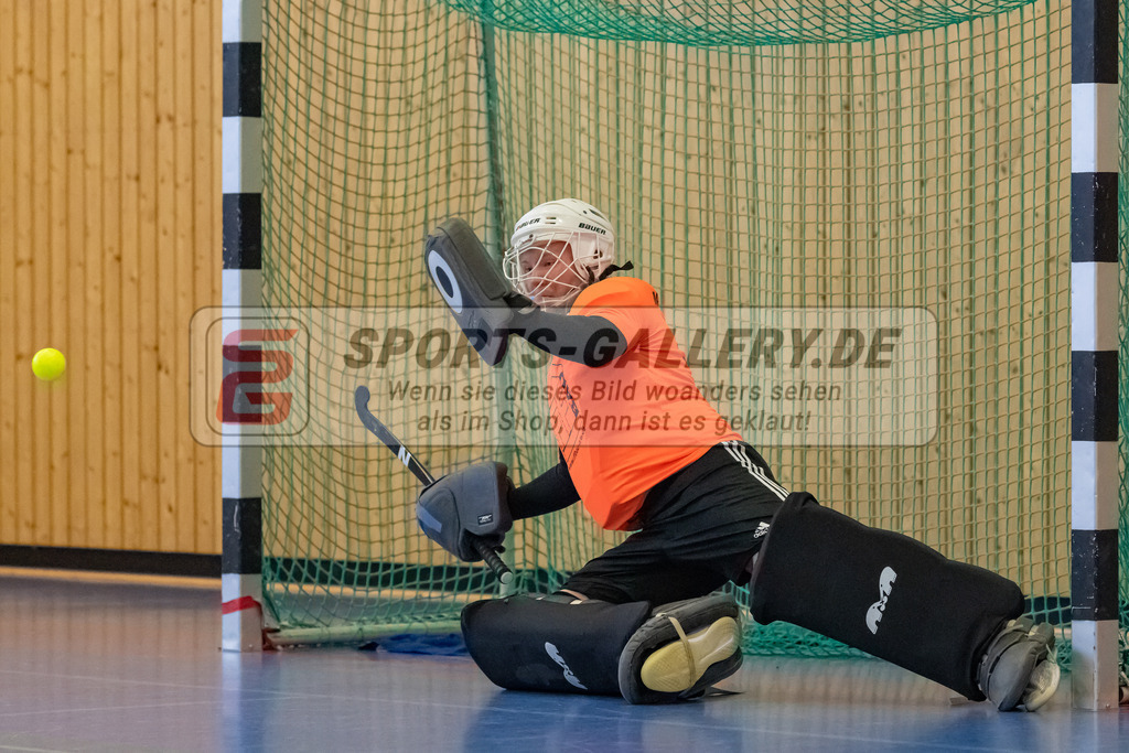 HK_20230205_103745 | Oberliga Gruppe B ( M ) VFB Hüls - MTV Moers  am 5.2.2023 VFB Hüls, Marl ,