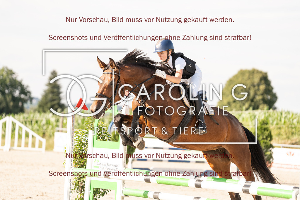 DSC03775 | Turnierfotografin Carolin Gieschke, Turnierfotografie Carolin G Fotografie, Turnierfotos Kirchheim/Teck, Esslingen, Stuttgart, Bodenseekreis