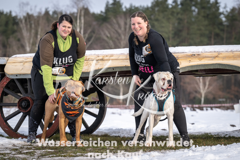 0838_ZZ92343-5 | kk-dogfotos