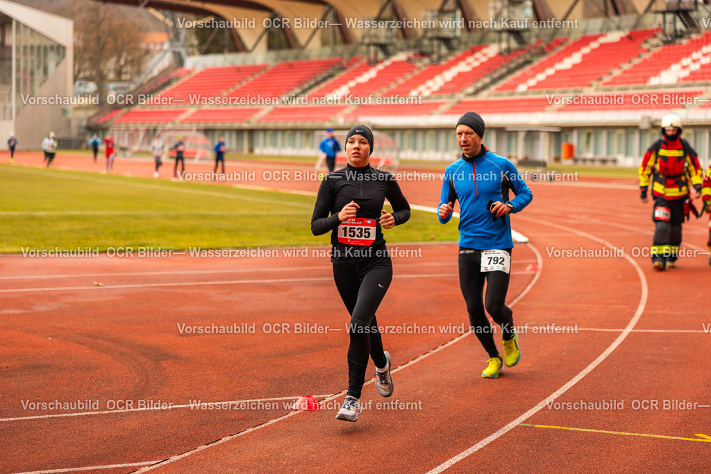 Silvesterlauf Erfurt 2025 R1-2589 | OCR Bilder Fotograf Eisenach Michael Schröder