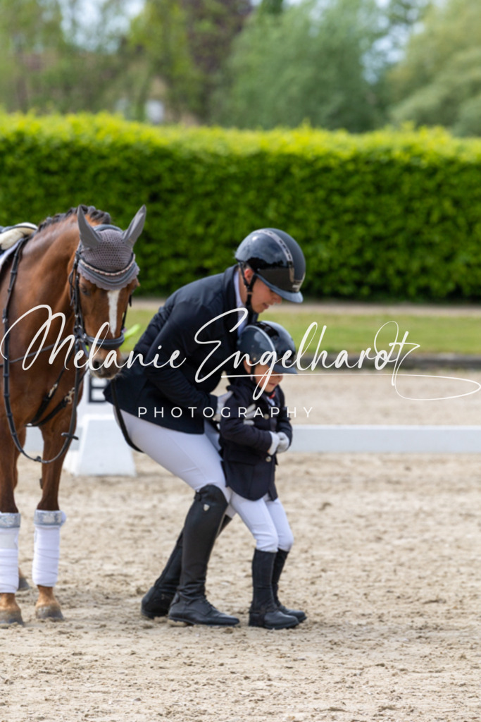 7I8A3355 | melanie-engelhardt-photography - Realisiert mit Pictrs.com