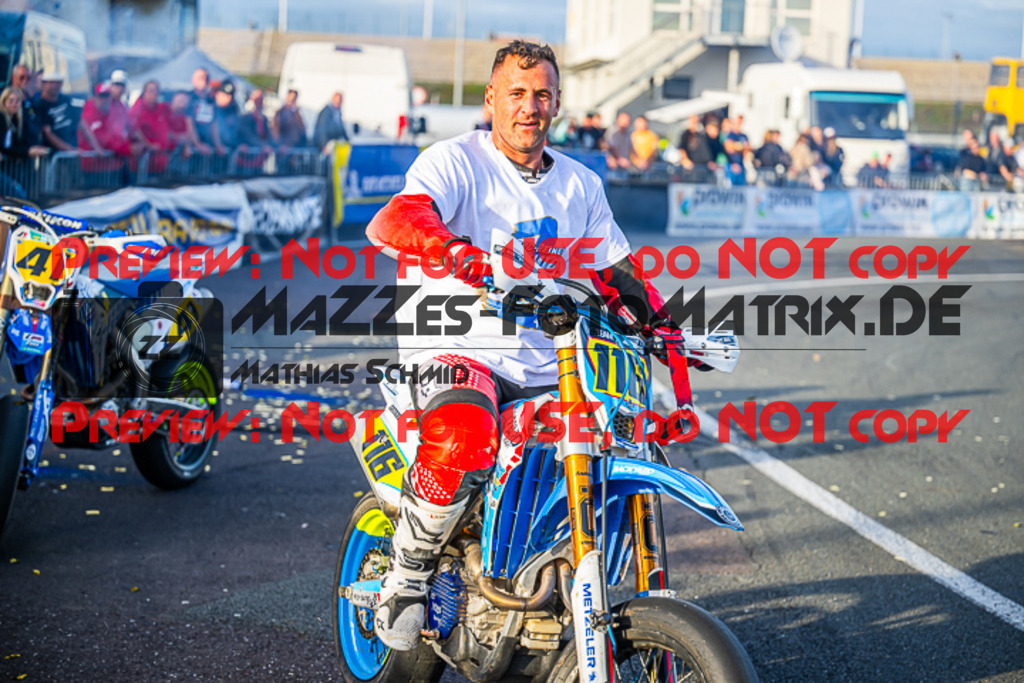 MaZZes_FotoMatrix_231001_0482 | S1