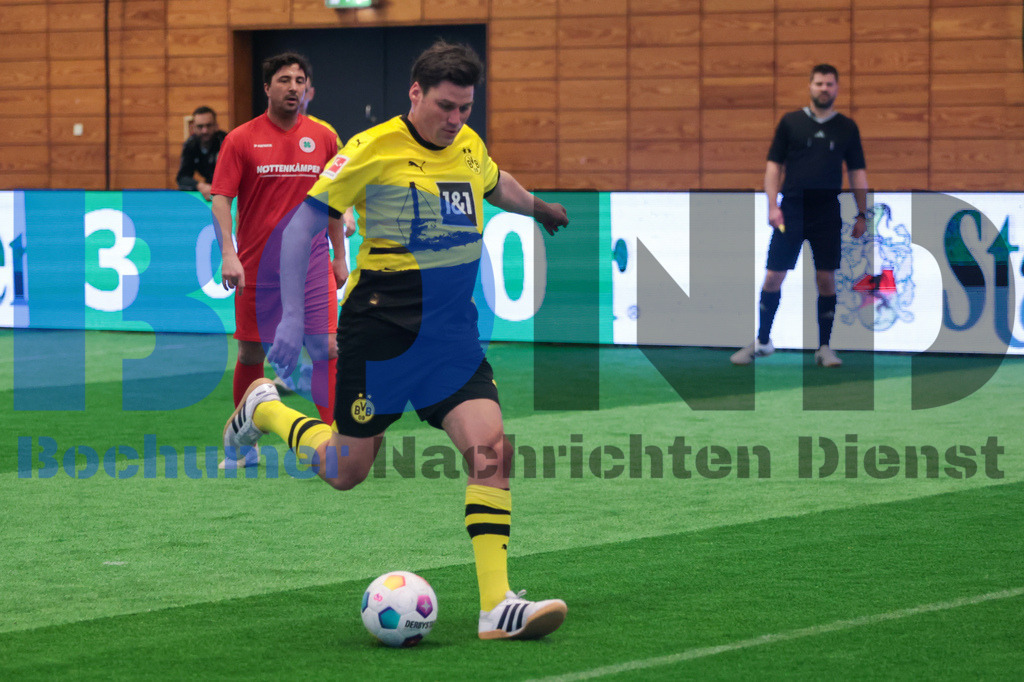 Hallenmasters Castrop-Rauxel - Legendenturnier {date} -  | {headline}



(Foto: Sebastian Sendlak / BOND)

 - Realisiert mit Pictrs.com