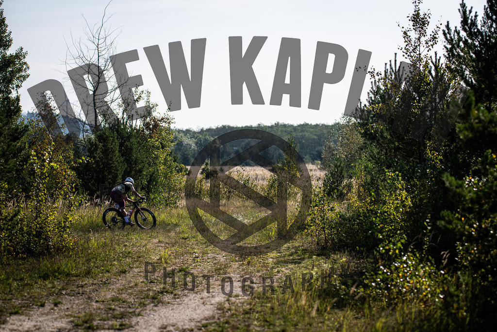 DKP-1332 | Drew Kaplan Photography