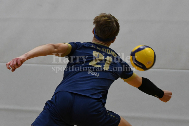 TSV Plattling Volleyball - Isarvolleys | TSV Plattling Volleyball - Isarvolleys - Realisiert mit Pictrs.com