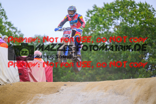 MaZZes_Fotomatrix_20241006_6021986_4287 | SUPERMOTO