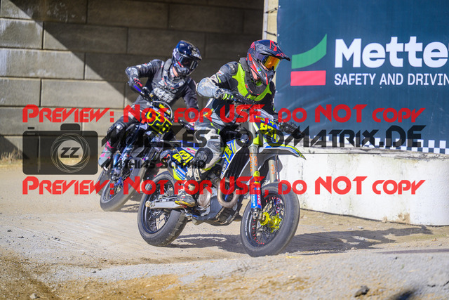 MaZZes_Fotomatrix_20241004_6021986_3677 | SUPERMOTO