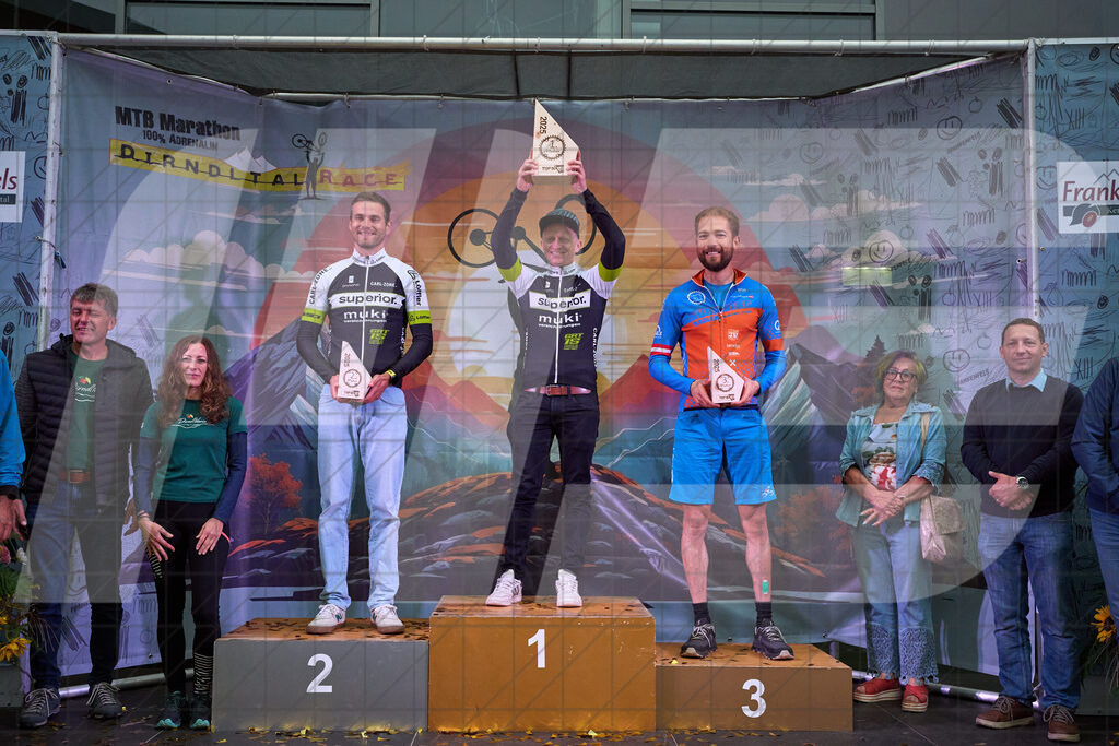 Betriebszentrum Laubenbachmühle, Frankenfels, Österreich - 13. September 2025: Dirndltal Race - Top Six GesamtwertungFotograf: Martin Bihounek / martinbihounek.com | 13. September 2025 Betriebszentrum Laubenbachmühle, Frankenfels, Österreich : Dirndltal Race - Top Six Gesamtwertung •••••Photo by: Martin Bihounek / martinbihounek.comInsta: @martinbihounekcom