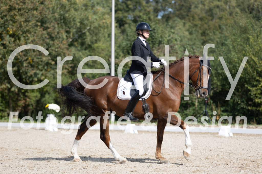 IMG_3741 | Creatify Fotografie