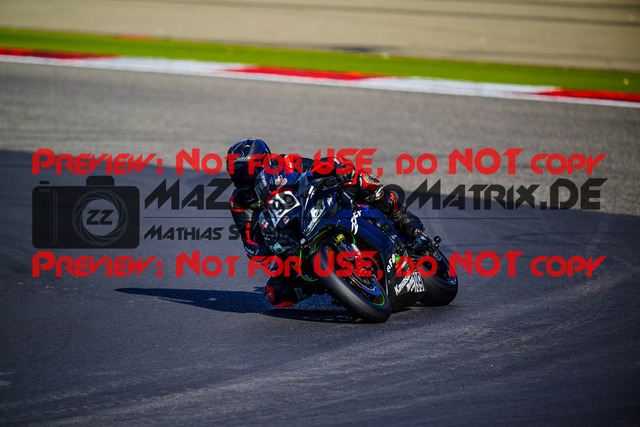 MaZZes_FotoMatrix_240911_6007705_9854 | SBK