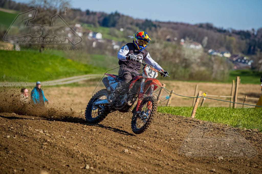 _S7I2483 | EeaA-Entertainment fotografiert für den SAM - Schweizerischer Auto- und Motorradfahrer-Verband und das Motor Journal in der Sparte Motocross, MX Photographie, Schweiz, SAM, MXRS, Swiss MX Network, Motocross Fotografie, MX Fotografie, Fotograf, Photographi