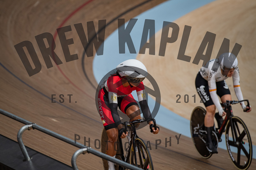 DKP-5728 | Drew Kaplan Photography