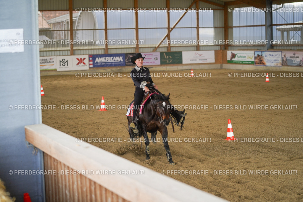 DSC00840 | Pferdegrafie