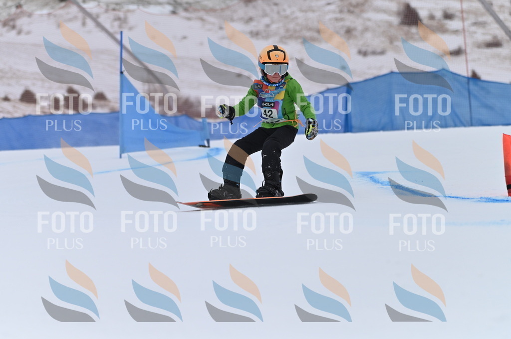 BGV_5922 | holidayphoto