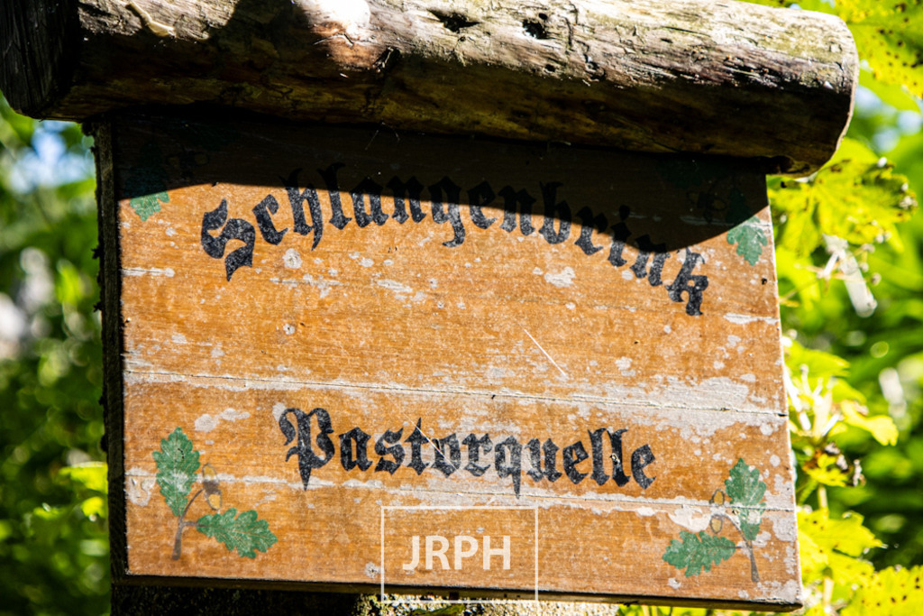 IMG_7973 | jrph - Realisiert mit Pictrs.com