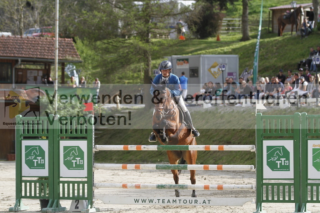 _MG_7868 | equestrian-live-com