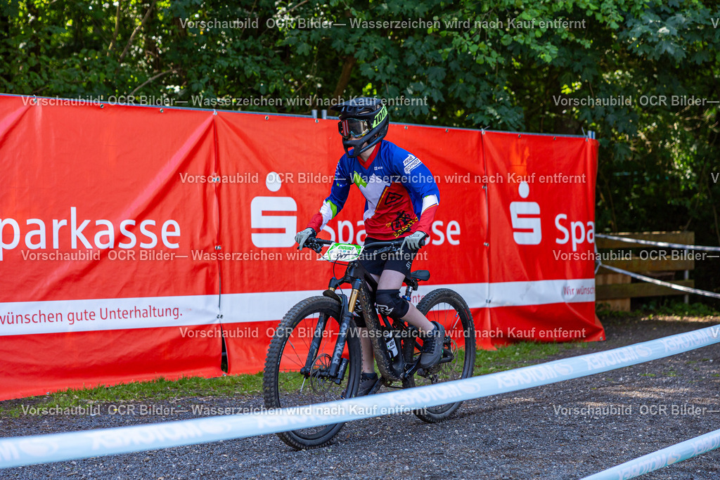 Enduro One Trieb Samstag R3-7084 | OCR Bilder Fotograf Eisenach Michael Schröder