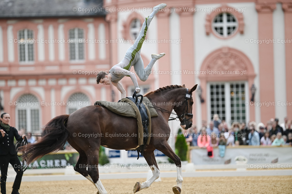 20250608_CVI-Masterclass_0202 | Foto: Thomas Hartig