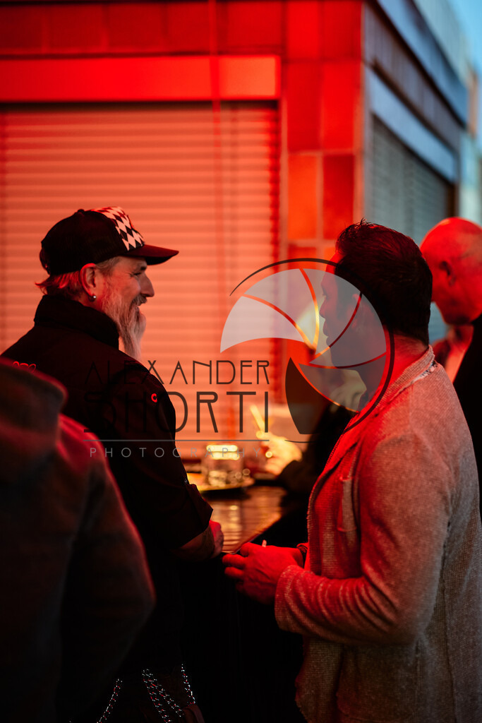 015_RC_OMEE_2025_05StationTeam_DRH09336 | alexandershorti - Realisiert mit Pictrs.com