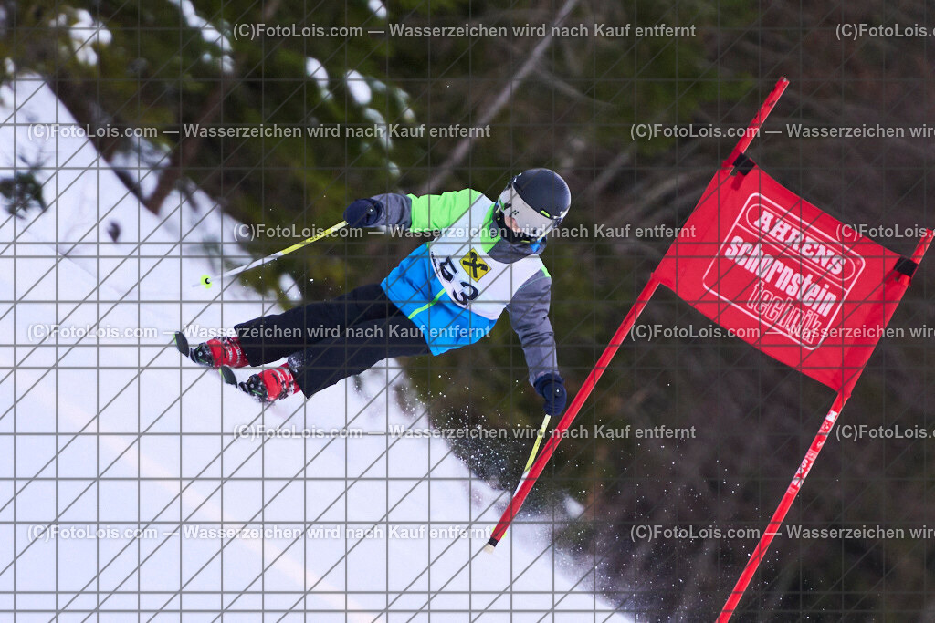 ALP5157_LM-der-Schulen_RTL_Fenzl Jonas | Hochzeitsfotograf mit dem Blick für´s Wesentliche, Firmung, Erstkommunion, Firmenfeiern, Sportfotoservice, Reproduktionen, Konzertfotografie, Pressefotografie, Luftbildfotografie, Innenarchitektur, Werbefotografie, Sponsoren-Livebildfotografie.