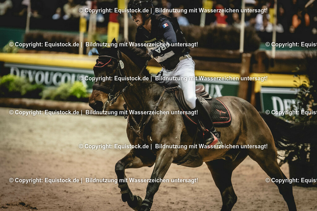 20240202_Indoor-Derby_0172 | Foto: Thomas Hartig