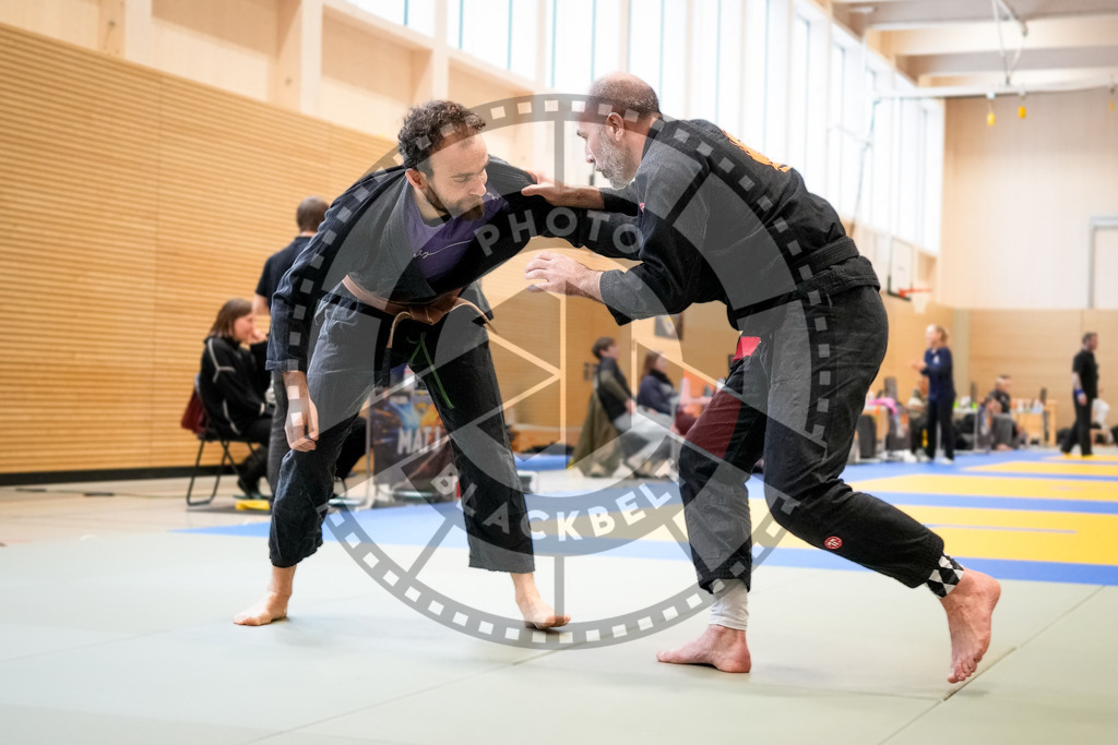 20260201PBB00769 | Photoblackbelt is martial arts photography and more. 
Reportage, sport, action.