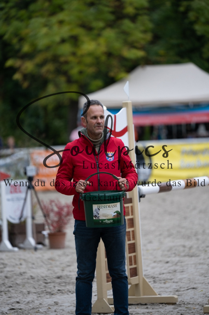 A7V00151 | Pferdefotograf