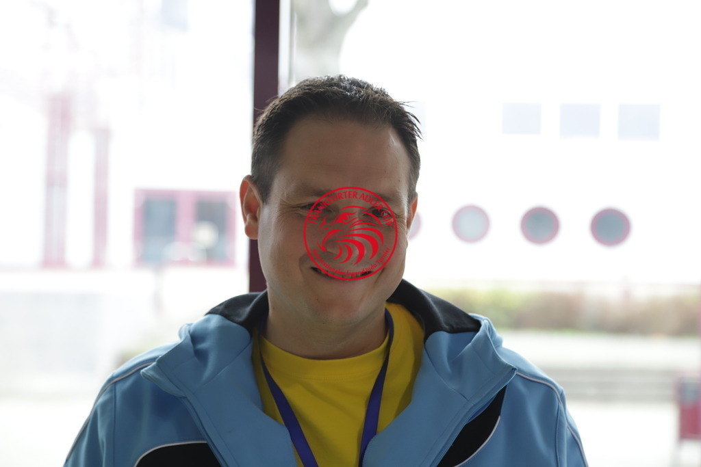 IMG_9111 | Fotos vom Adler Cup - Pictures from Adler Cup

Hier findet Ihr alle Eindrücke und großen Momente der Adler Cup Wochenenden. Here you will find all impressions and great moments of the Adler Cup weekends. - Realisiert mit Pictrs.com