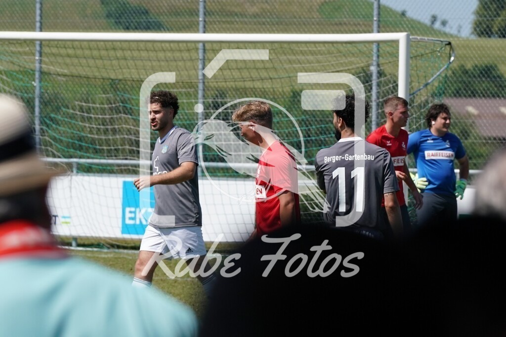 DSC00780 | rabefotos