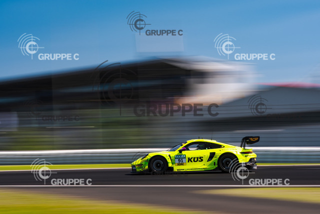 DTM525_081014155401519GT_GT | DTM, 9. + 10. Rennen Nürburgring 2025 - Foto: Gruppe C Photography - Realisiert mit Pictrs.com