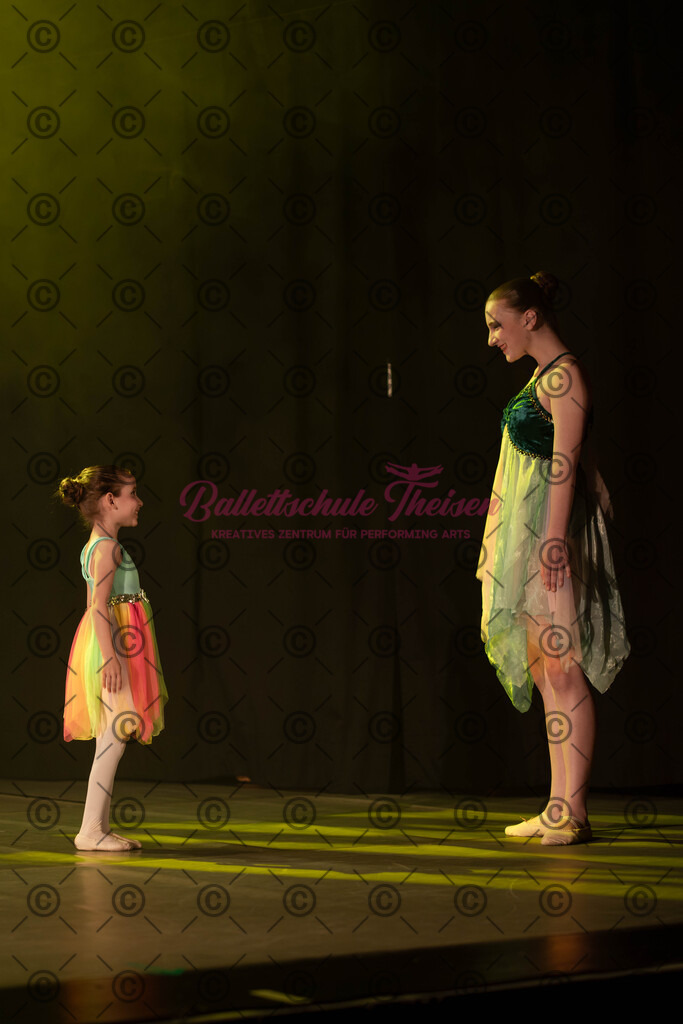 Ballettaufführung-1250 | Bildershop Lem'n Entertainment - Realisiert mit Pictrs.com