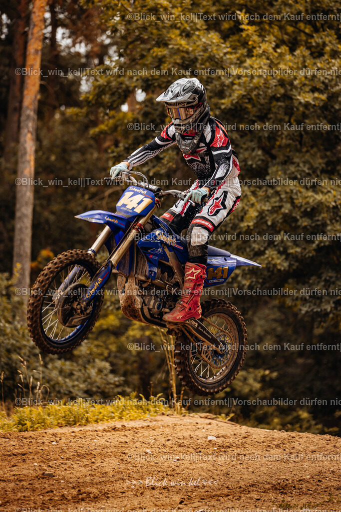 E68A0266 | blick_win_kel