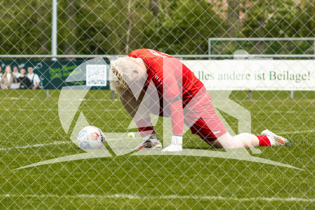 IMG_0105 | OK.Sportfotografie - Realisiert mit Pictrs.com