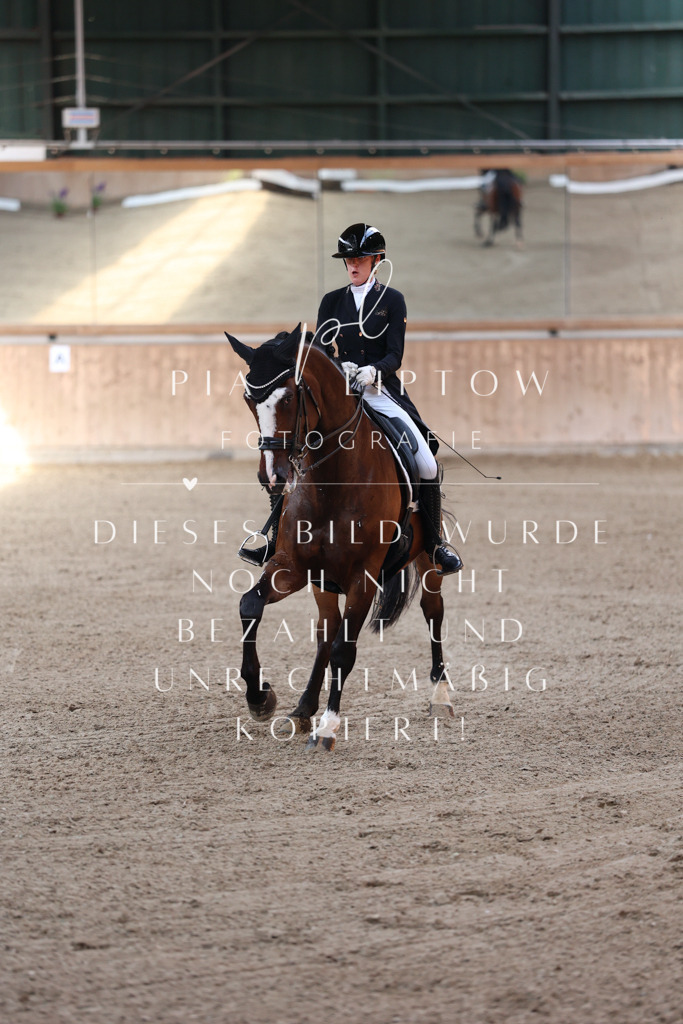 IMGM4172 | pl-fotografie