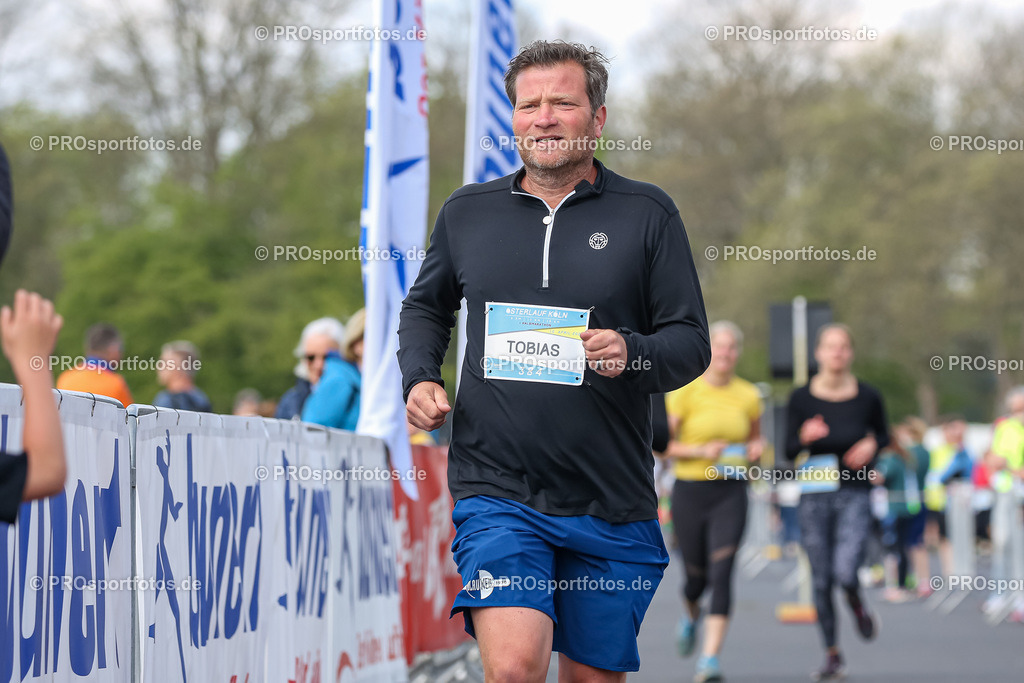 Osterlauf Koeln; Koeln, 16.04.22 | Impressionen vom Osterlauf Koeln am 16.04.22 in Koeln (Nordrhein-Westfalen).